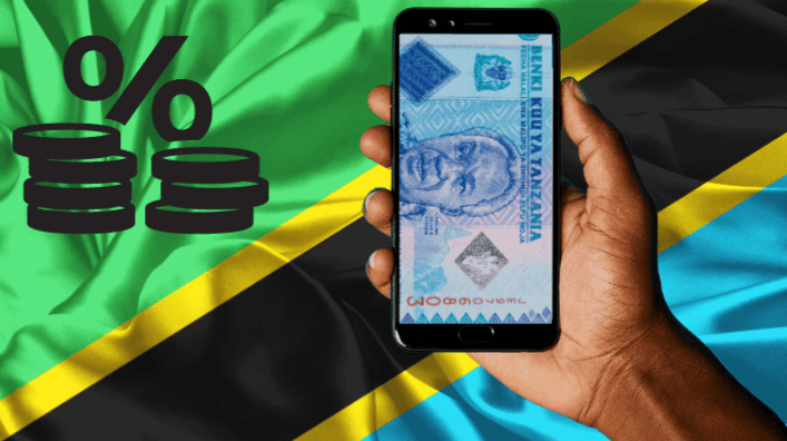 Tanzania Telecom Subscriptions Hit 111.9M as 5G and Mobile Money Drive Growth