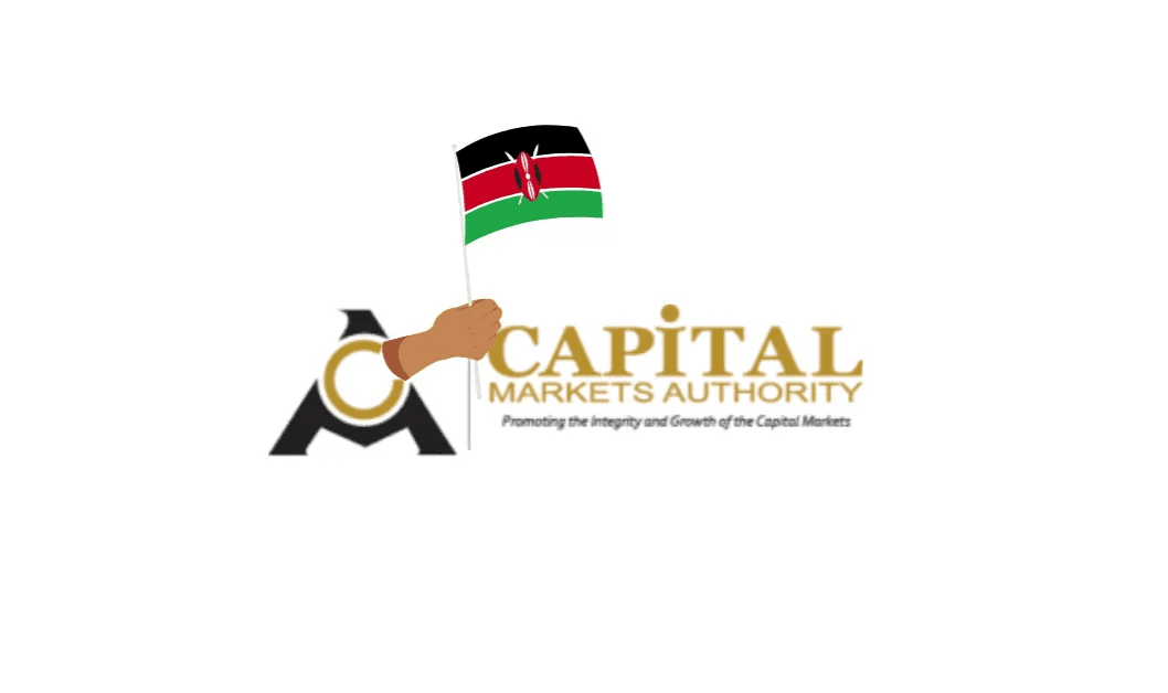 CMA Seeks Principal Corporate Communications Officer : How to Apply