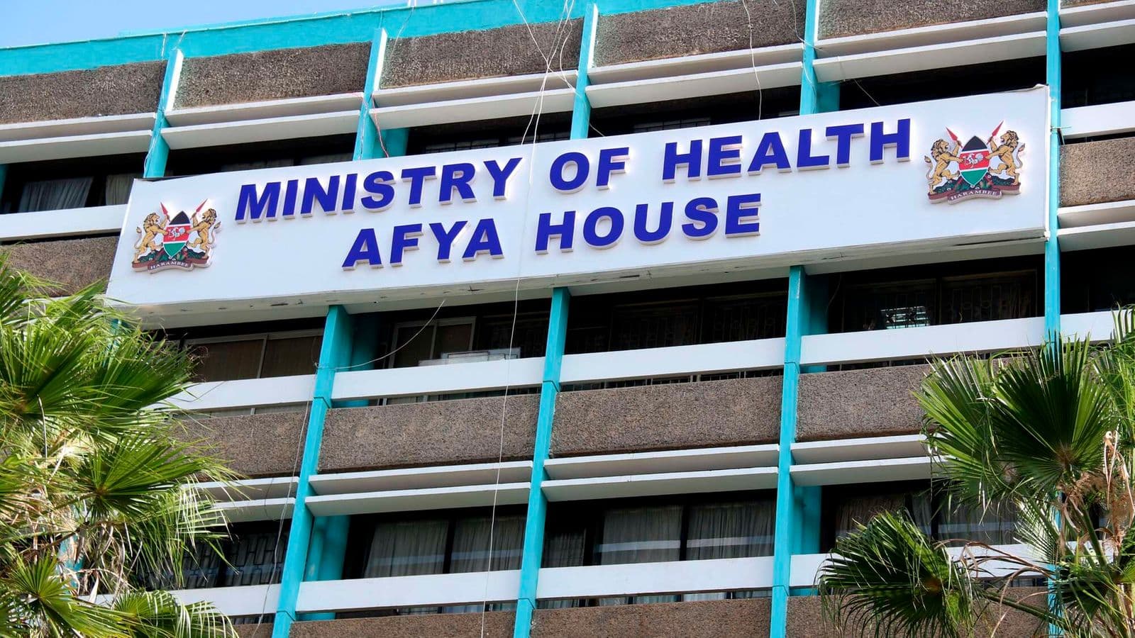 Ministry of Health Breaks Down New Travel Insurance for Foreigners