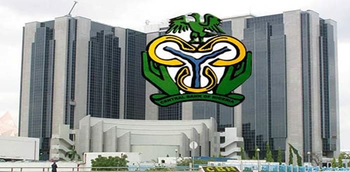 Nigeria's Central Bank opens Sandbox to test Crypto, Wallet, Data Finance ideas