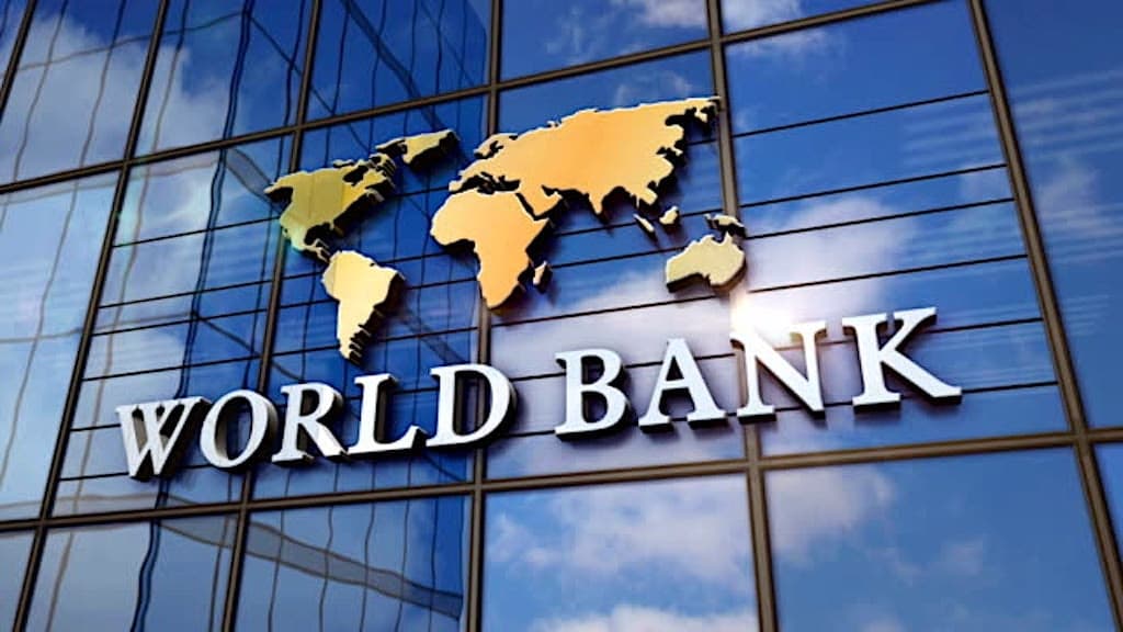 World Bank Sanctions Firm Behind Kenya's eCitizen for Fraudulent, Obstructive Practices
