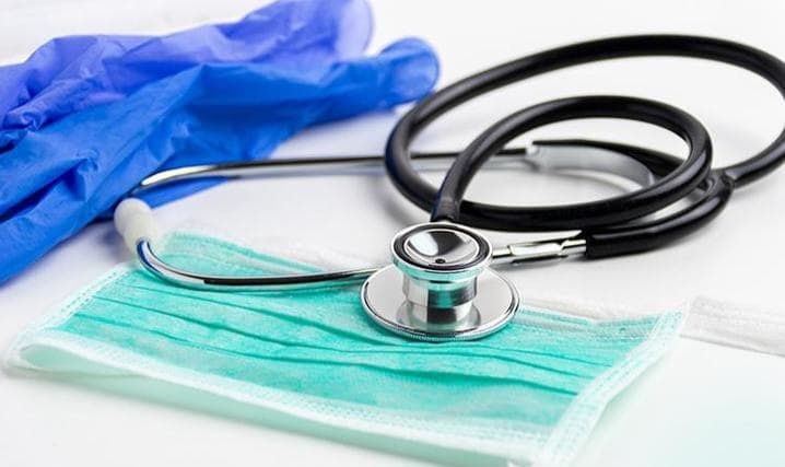 Nursing Diploma, Degree Courses in Kenya 2026: Fees, Requirements and Jobs
