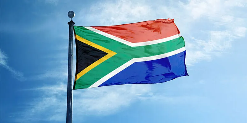 Two Women Arrested for Raping Male Driver in South Africa