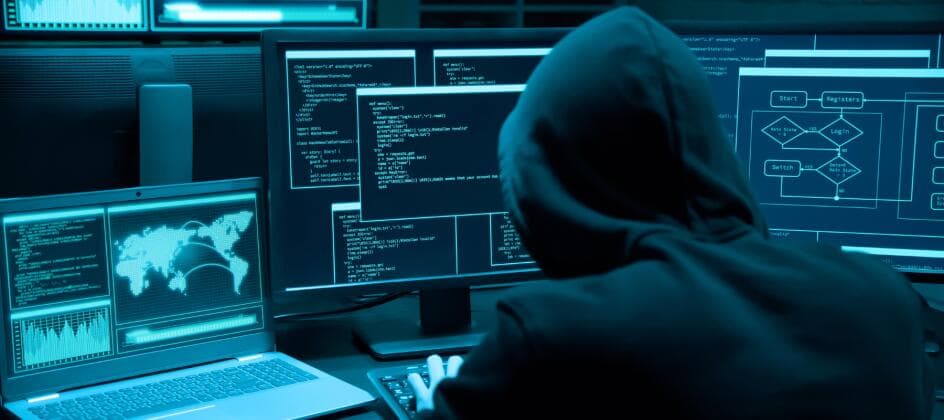 Kenyan firms hit with 3,658 cyber attacks weekly in August 2026